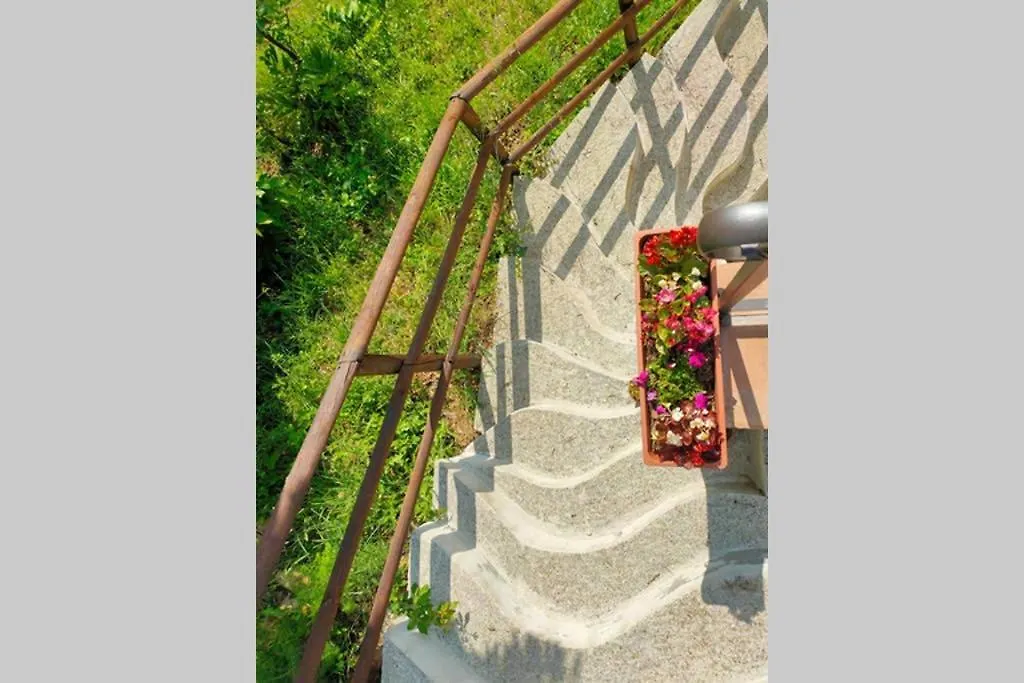 Villa Con Piscina 10 Posti Letto, L'Oliveta Di Rivalto Chianni Italy